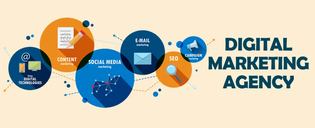 digital_marketing_agency